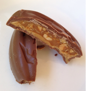 image-20131024131838.png