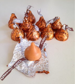 image-20131029130039.png