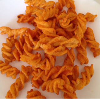 image-20131029153004.png