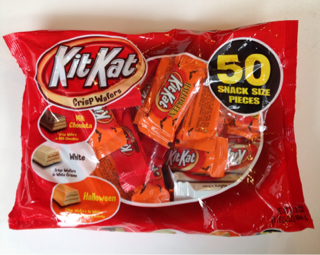 image-20131031224639.png