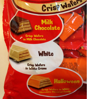 image-20131031224709.png