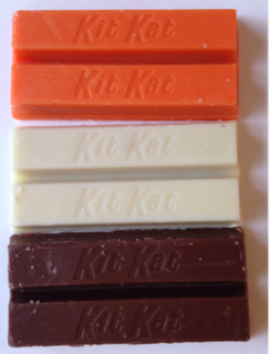 image-20131031224718.png