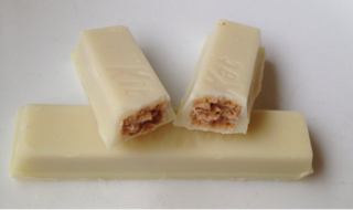 image-20131031224734.png