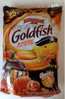 iphone/image-20131031225151.png