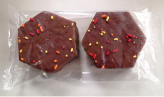 image-20131031225501.png