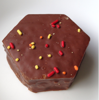 image-20131031225509.png