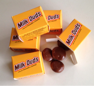 image-20131109121128.png